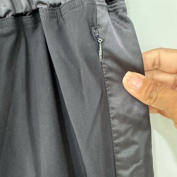 Lululemon Rise and Shine Trouser Pants Size 6  Yoga Active Wear Lux - Picture 2 of 9